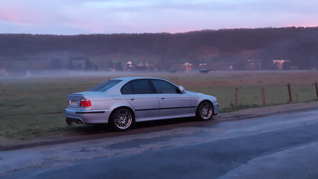 20200107_084231.thumb.jpg.4a086d88b7fe83a70ec59f2985aca310.jpg