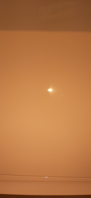 20210525_162834.jpg