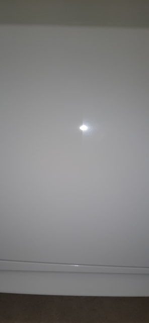 20210525_162854.jpg
