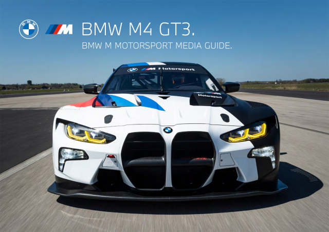 210601_BMW_M4_GT3_Mediaguide_EN-1.jpg