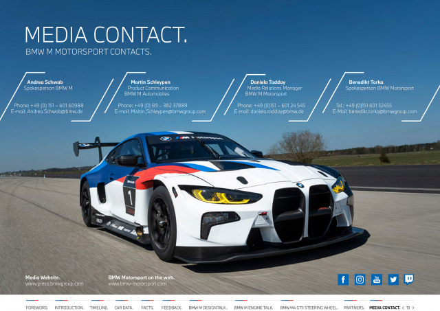 210601_BMW_M4_GT3_Mediaguide_EN-13.jpg