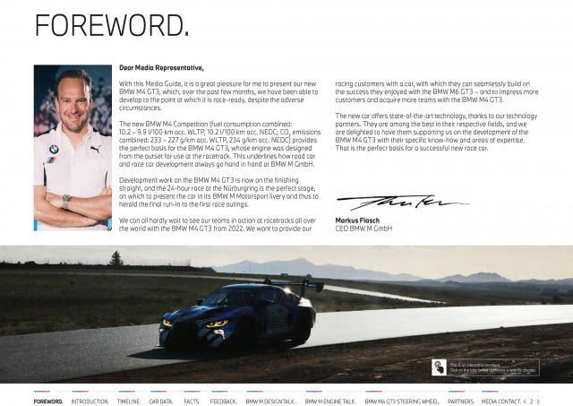 210601_BMW_M4_GT3_Mediaguide_EN-2.jpg