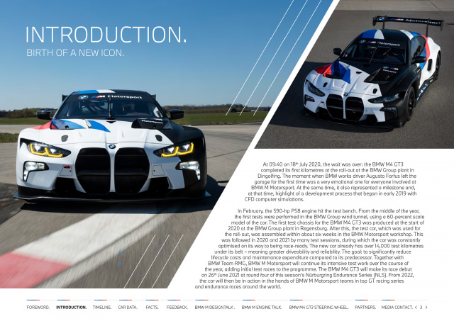210601_BMW_M4_GT3_Mediaguide_EN-3.jpg