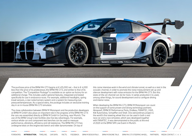 210601_BMW_M4_GT3_Mediaguide_EN-4.jpg