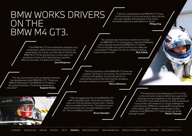210601_BMW_M4_GT3_Mediaguide_EN-8.jpg