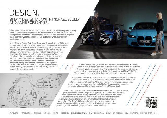 210601_BMW_M4_GT3_Mediaguide_EN-9.jpg