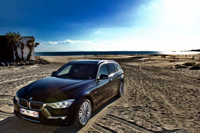 330 MPPK luxury imperialblau.jpg