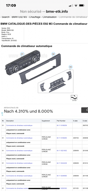 6E650244-62B8-42F4-A8DE-1A9FE0322DD5.png