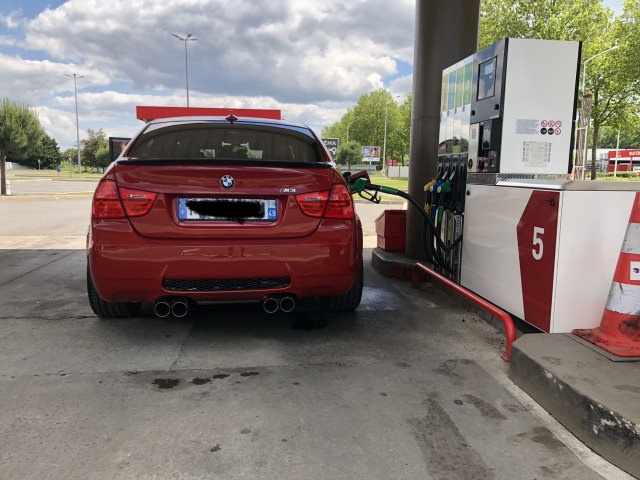 8F413162-8744-47D3-A8DF-7965F5D81766.jpeg