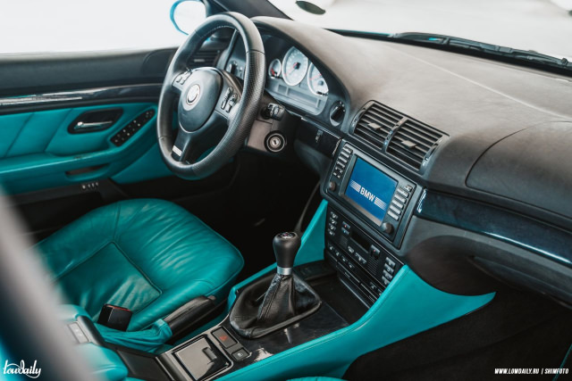 DLEDMV-BMW-M5-E39-Touring-Air-06.thumb.jpg.eab7fc5599c7926e71afb6779f7c8081.jpg