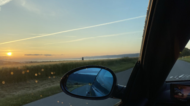 IMG_1332.JPEG