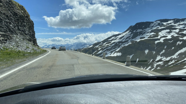IMG_1344.thumb.JPEG.0ec2526e6371364a2fe70c3ebe346f29.JPEG