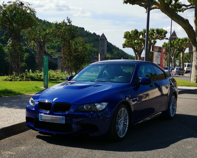 M3E92_1.jpg