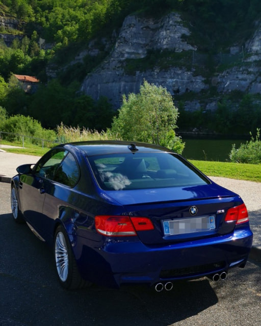 M3E92_2.jpg