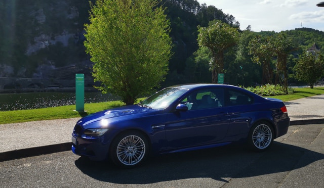 M3E92_3.jpg