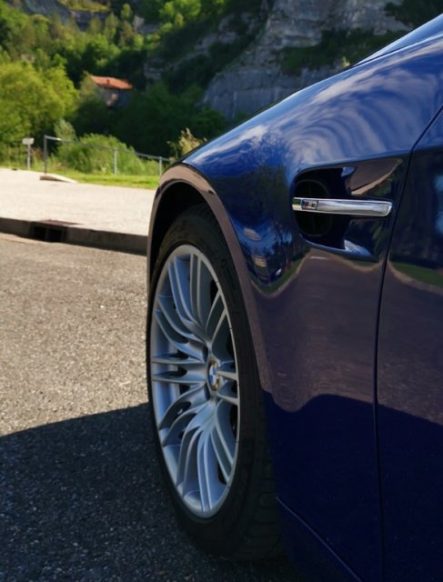 M3E92_5.jpg