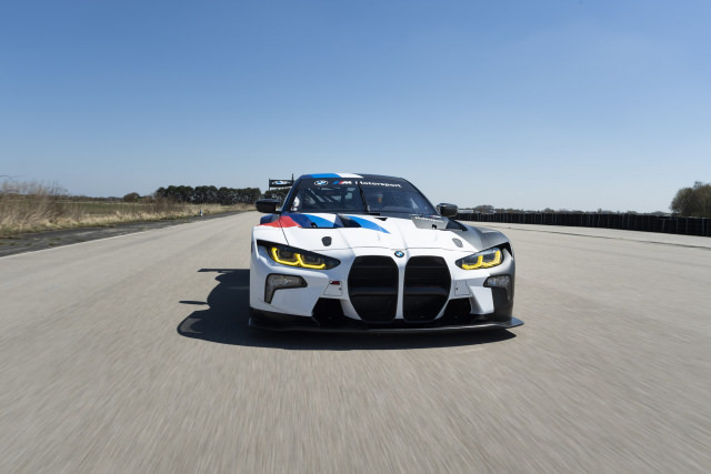 P90424773-highRes.jpg