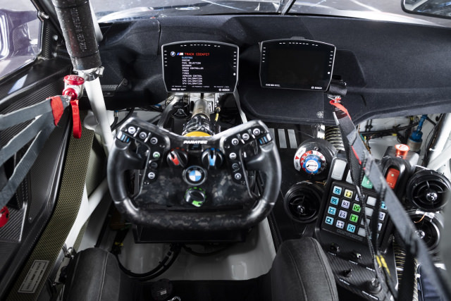 P90424789-highRes.jpg