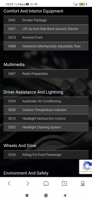 Screenshot_2021-06-18-13-27-59-290_com.mi.globalbrowser.jpg