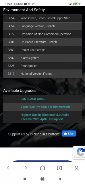 Screenshot_2021-06-18-13-28-05-430_com.mi.globalbrowser.jpg
