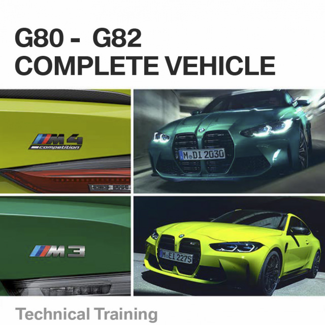 bmw-g80-g82-complete-vehicle.jpg