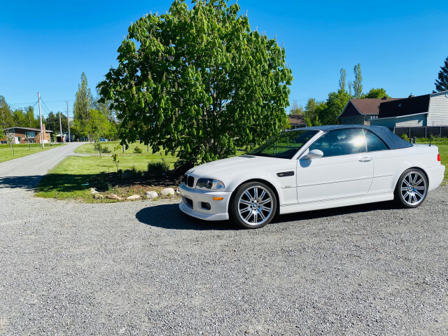 bmw.thumb.jpg.6196fbcdc1c38d0b2c6643978ac7f7ea.jpg