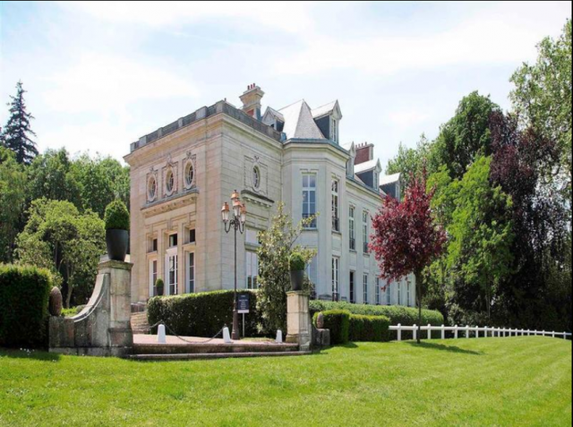 chateau.png