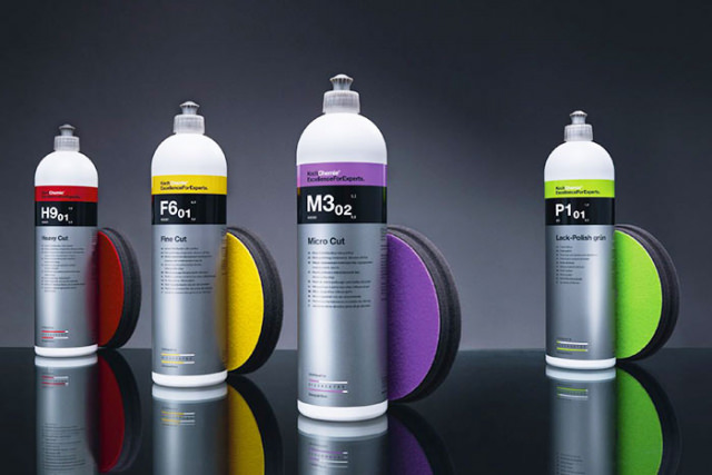 koch-chemie-polissage-compound-systeme.jpg