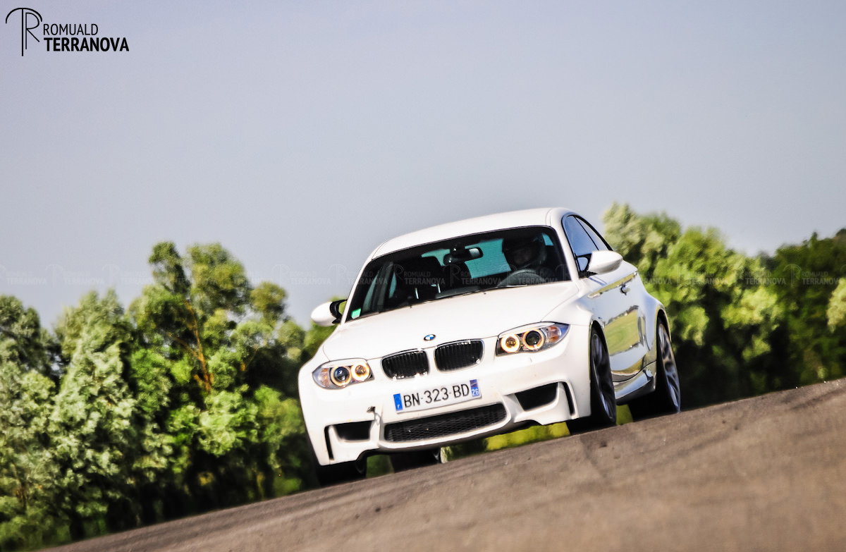 18.07.2012 - Magny-Cours