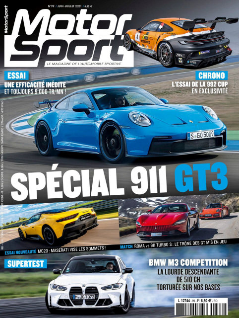 motorsport-99-001.jpg