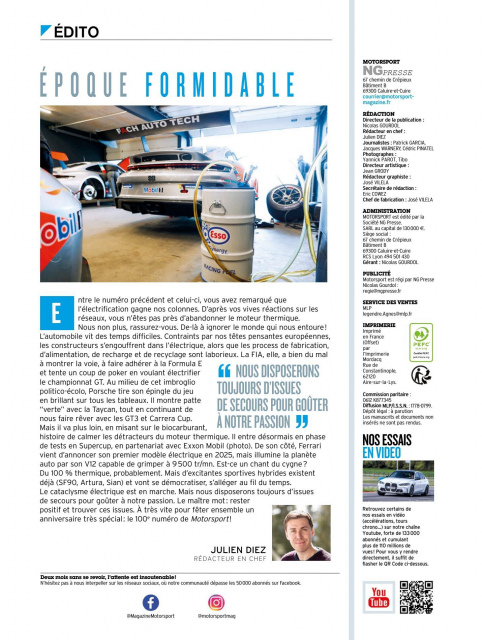 motorsport-99-004.jpg