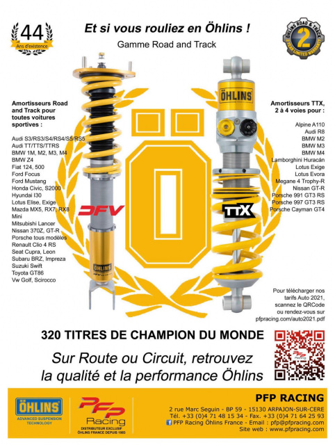 motorsport-99-005.jpg