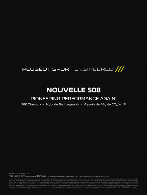 motorsport-99-006.jpg