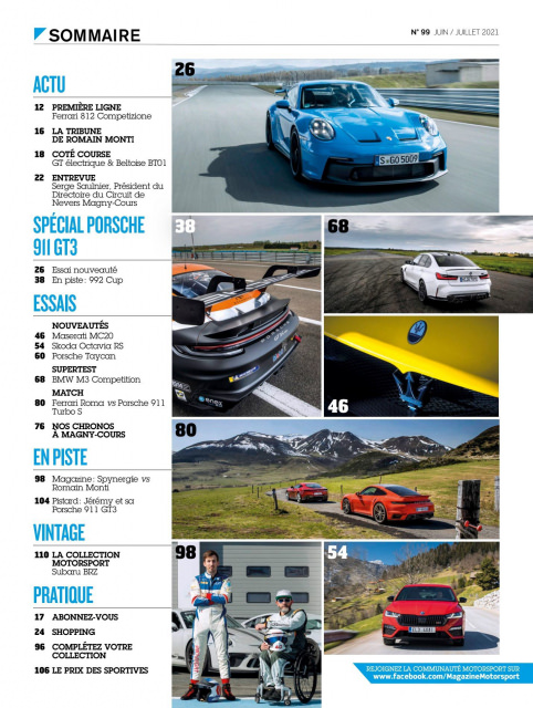 motorsport-99-008.jpg