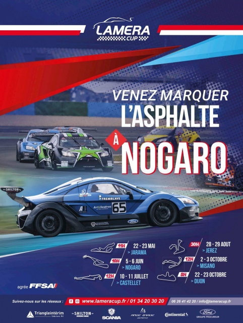 motorsport-99-009.jpg
