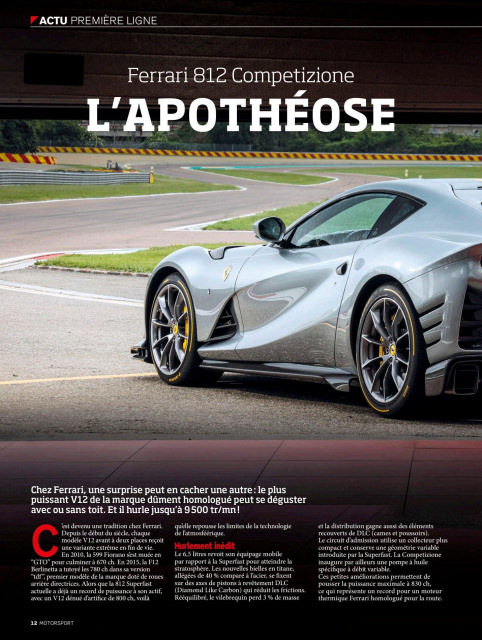 motorsport-99-012.jpg
