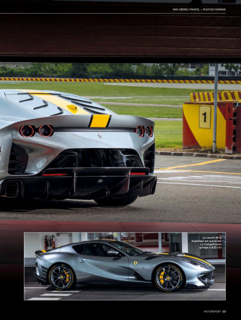 motorsport-99-013.jpg