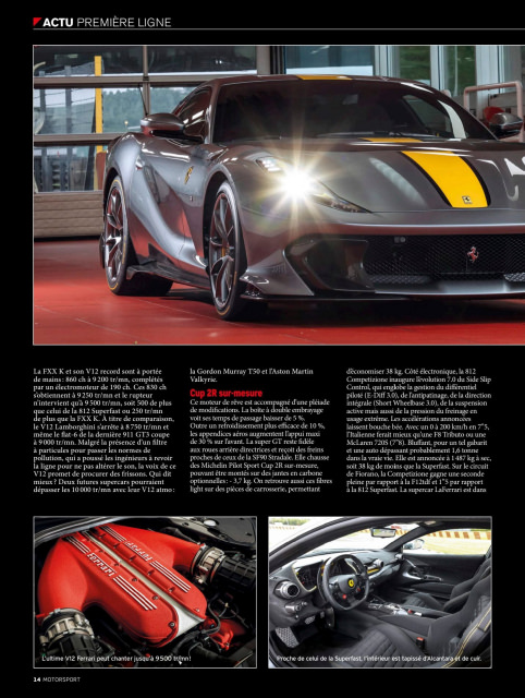 motorsport-99-014.jpg