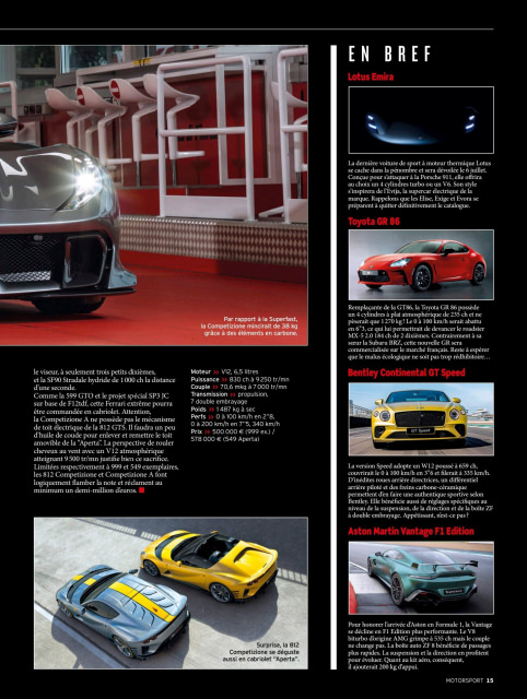 motorsport-99-015.jpg