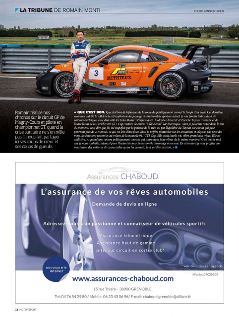motorsport-99-016.jpg