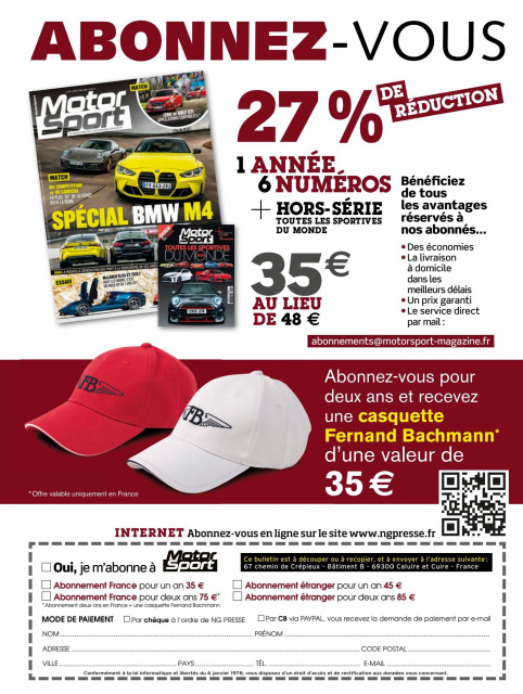 motorsport-99-017.jpg