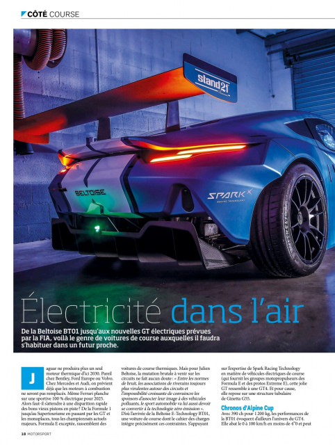 motorsport-99-018.jpg
