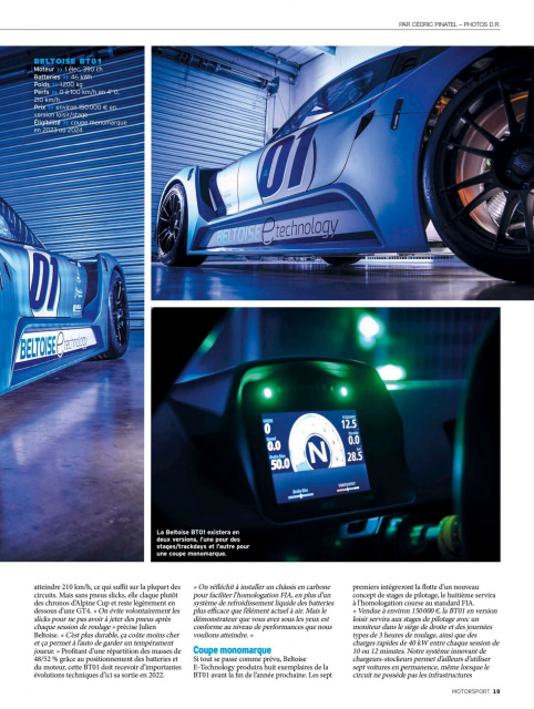 motorsport-99-019.jpg