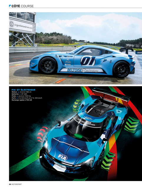 motorsport-99-020.jpg