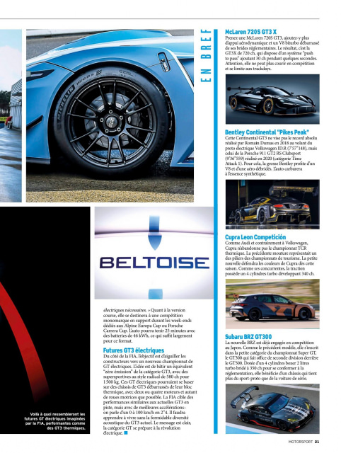 motorsport-99-021.jpg