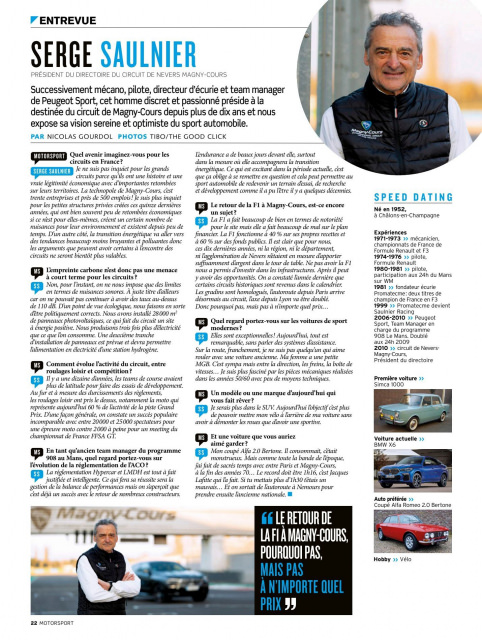motorsport-99-022.jpg
