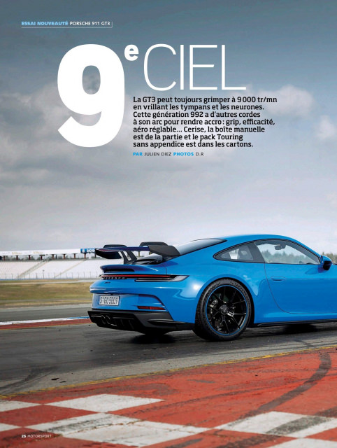 motorsport-99-026.jpg