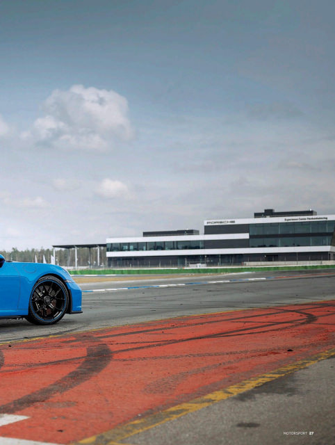 motorsport-99-027.jpg