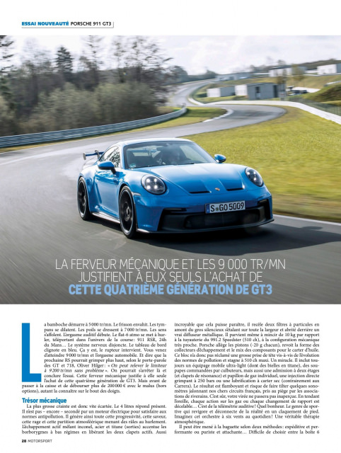motorsport-99-028.jpg