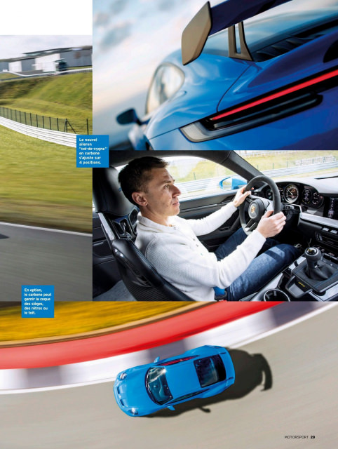 motorsport-99-029.jpg